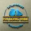 Hạ Long Vibe