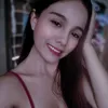 kimlove3261915