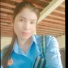 thongla497