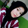 tutiyy08