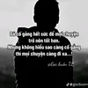 sorryall2