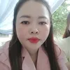 lethibe229