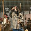 maskdaily_news