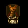 Faith'sFurryFriends