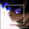 quen_999_aura
