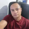 evertonclever44