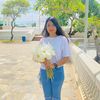 ___shenu____x