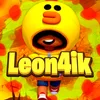 _leon4iiik_