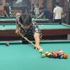 2060yy