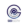 GSI CCTV