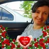 elenacaruntu11