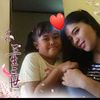 shintya03cahya02