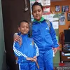 santoshsth123