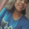 onairitaguasace