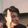 nong tao kap🐣