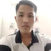 traingheochungtinh199x