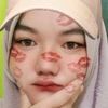 shaumiirviansyah