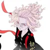 159syoyu