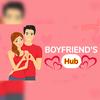 boyfriends_hub