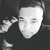 joshuagoodman24