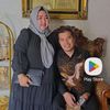 mimie_betha
