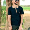 user8436613525673