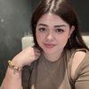 shintamelisasibarani