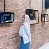 arinanlm_