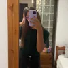 karanovicjanaa