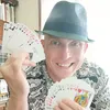 magictrickspete