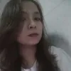 tructruc582