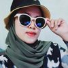 mhell_novita95