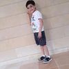 qusaisaleh48