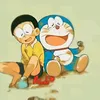 juttbrothers3027