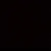 stamble_regan7