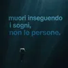 .alessioparadisi