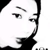 widiwidi594