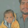 nawab.shahani