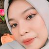 riazainal9692