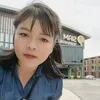 dieuthuong473
