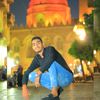 haisamals3edey