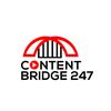 Content Bridge247