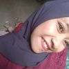 pitrihani.24