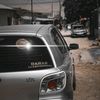 malqabenka4