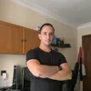 mariopedrosacuesta