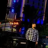 samanzardasht_