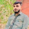 malikzeeshan_347