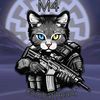 m4combatready