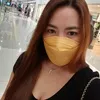 user09238746194