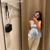 macarena_.g